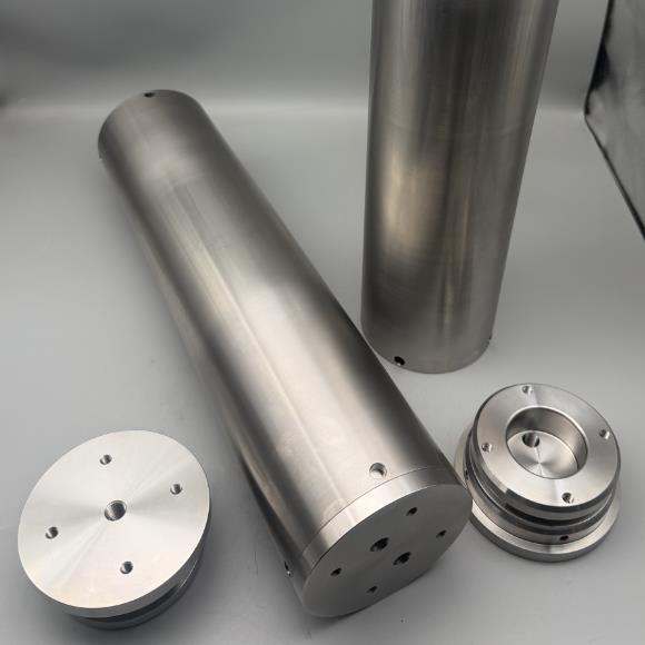 青岛不锈钢加工定制公司