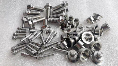 青岛朗恩斯机械工程有限公司